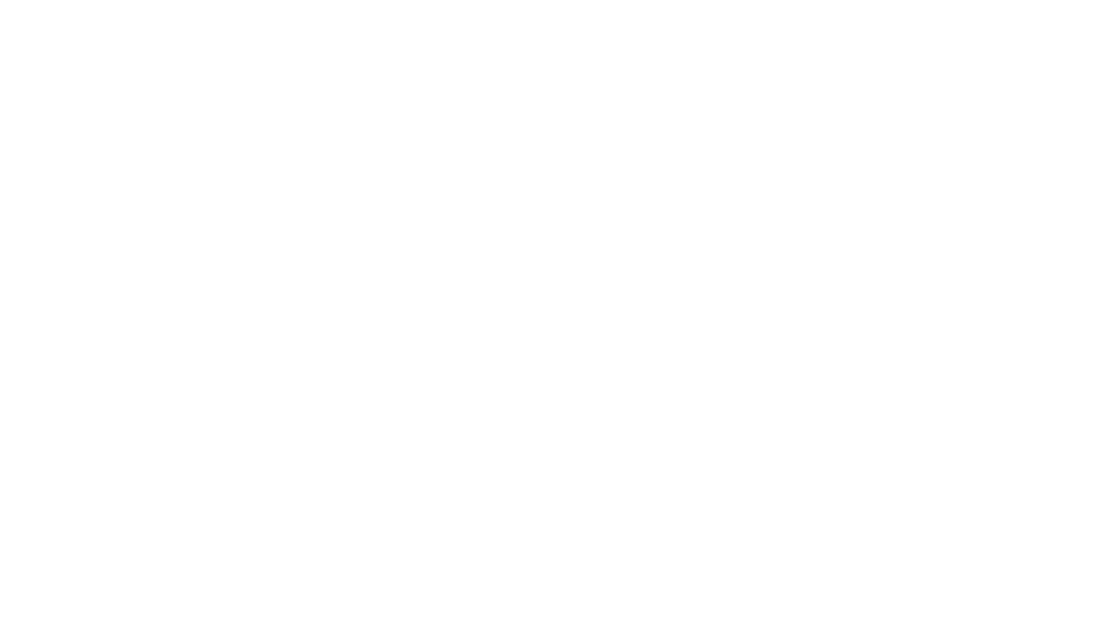 大東ミラク